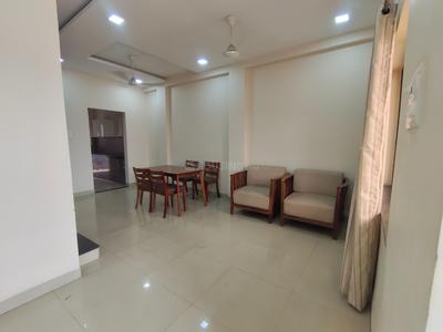 Image of 1395 Sq.ft Residential Plot / Land for sale in Vedanta City Phase 2, Kandul, Raipur for Rs. 2511000