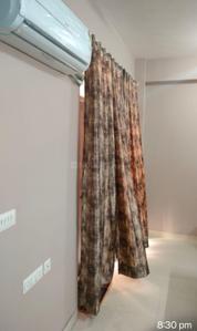 Bedroom Image of 580 Sq.ft 1 BHK Apartment / Flat for sale in Breez Global Heights, Sector 33 Sohna for Rs. 3800000