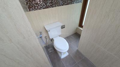Image of 5200 Sq.ft 4 BHK Villa for rent in Doddanekundi, Bengaluru for Rs. 210000