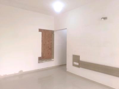 Bedroom Image of 1550 Sq.ft 3 BHK Apartment / Flat for sale in Raheja Willows, Kandivali East Mumbai for Rs. 32500000