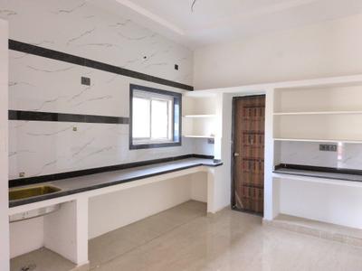 Kitchen Two Image of 5000 Sq.ft 7 BHK Independent House for sale in Neredmet Secunderabad for Rs. 30000000