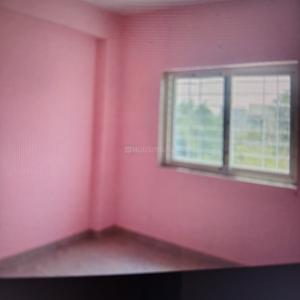 Bedroom Image of 1250 Sq.ft 3 BHK Apartment / Flat for sale in Kunj Vihar Dhanbad for Rs. 3500000