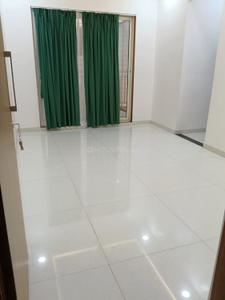 Hall Image of 662 Sq.ft 1 BHK Apartment / Flat for sale in Chhaya Central Greens, Kalyan East Kalyan for Rs. 4300000