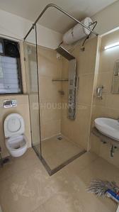 Image of 2295 Sq.ft 3 BHK Duplex for sale in Rohan Leher 2, Baner, Pune for Rs. 26000000