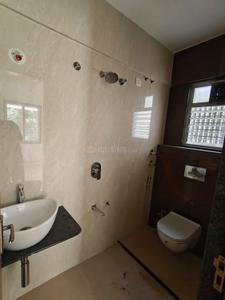 Image of 900 Sq.ft 2 BHK Apartment / Flat for sale in Erandwane, Pune for Rs. 13500000
