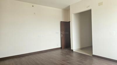 Bedroom Image of 3094 Sq.ft 4 BHK Apartment / Flat for sale in Auro Kohinoor Phase III, Kothaguda Hyderabad for Rs. 45000000