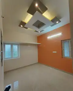 Bedroom Image of 2800 Sq.ft 5 BHK Villa for sale in Kamal Vihar Raipur for Rs. 6900000