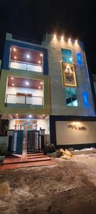 Image of 900 Sq.ft 2 BHK Independent House for rent in Rendlagadda, Sangareddy for Rs. 16500