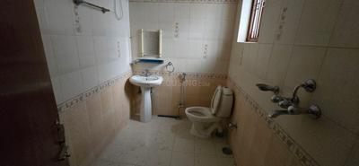 Image of 3500 Sq.ft 3.5 BHK Independent House for rent in Vaishali Nagar, Jaipur for Rs. 40000