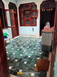 Shohrab Gate Bedroom 2