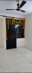 Hall Image of 1895 Sq.ft 3 BHK Apartment / Flat for sale in Assotech VSNL Officers Apartment, Sector 62 Noida for Rs. 22000000