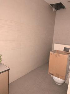 Bedroom Five Image of 6500 Sq.ft 7 BHK Villa for sale in Madhapur Hyderabad for Rs. 150000000