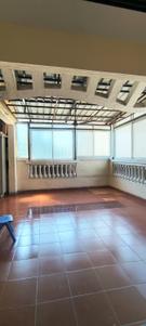 Balcony Image of 2200 Sq.ft 3 BHK Villa for sale in DSK Vishwa, Dhayari Pune for Rs. 17000000