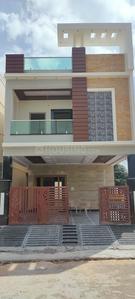 Image of 3200 Sq.ft 3 BHK Independent House for sale in Kapra, Secunderabad for Rs. 16500000