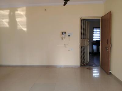 Living Room Image of 970 Sq.ft 2 BHK Apartment / Flat for sale in Tirupati Dhara, Kamothe Navi Mumbai for Rs. 11000000