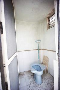 Image of 1170 Sq.ft 3 BHK Independent House for sale in Isanpur, Ahmedabad for Rs. 8500000