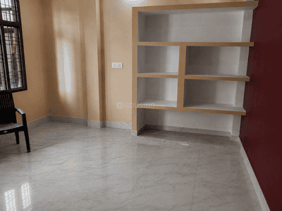 Image of 400 Sq.ft 2 BHK Independent House for rent in Jhusi, Allahabad for Rs. 5000