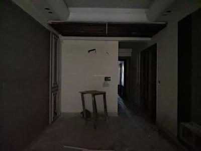 Living Room Image of 1650 Sq.ft 3 BHK Apartment / Flat for sale in DM Infra, Sector 102 Noida for Rs. 6600000