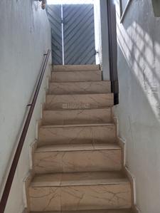 Image of 1100 Sq.ft 2.5 BHK Builder Floor for sale in Tollygunge, Kolkata for Rs. 3500000