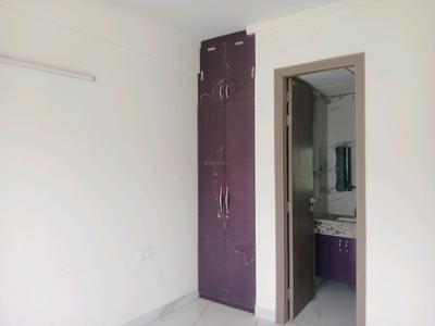 Bedroom Image of 1498 Sq.ft 3.5 BHK Apartment / Flat for sale in Smartworld Gems, Sector 89 Gurgaon for Rs. 16500000