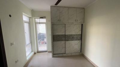 Bedroom Image of 1350 Sq.ft 2.5 BHK Apartment / Flat for sale in The Antriksh Heights, Sector 84 Gurgaon for Rs. 11100000