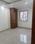 A block vasant kunj enclave Bedroom 2