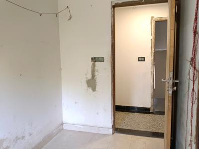 Servant Room Image of 2800 Sq.ft 4 BHK Apartment / Flat for sale in Ballygunge Kolkata for Rs. 42500000