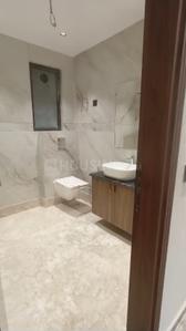 Image of 1800 Sq.ft 3 BHK Builder Floor for sale in Paschim Vihar, New Delhi for Rs. 38000000