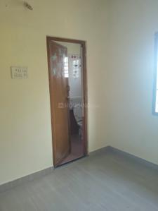 Bedroom Image of 738 Sq.ft 2 BHK Apartment / Flat for sale in Nanmangalam Chennai for Rs. 4500000