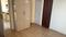 Emaar Palm Drive And Palm Terrace Select Bedroom One 2