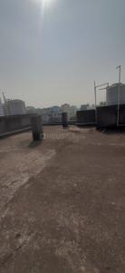 Image of 1700 Sq.ft 3 BHK Independent House for sale in Dandiapali, Rourkela for Rs. 11000000