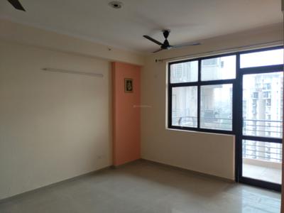 Living Room Image of 1664 Sq.ft 3 BHK Apartment / Flat for sale in Amrapali Pan Oasis, Sector 70 Noida for Rs. 16000000