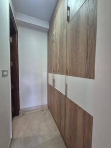 Bedroom Image of 2500 Sq.ft 4 BHK Builder Floor for sale in Selling Sunset Sushant Lok 1, Sushant Lok Phase 1 Gurgaon for Rs. 41900000