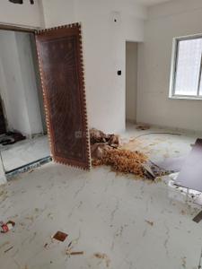 Hall Image of 750 Sq.ft 2 BHK Apartment / Flat for sale in Behala Kolkata for Rs. 2200000