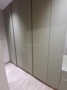 Bedroom Image of 2550 Sq.ft 4 BHK Builder Floor for sale in Rajouri Garden New Delhi for Rs. 50000000