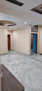 Hall Image of 1720 Sq.ft 3 BHK Apartment / Flat for sale in Himayat Nagar Hyderabad for Rs. 12000000