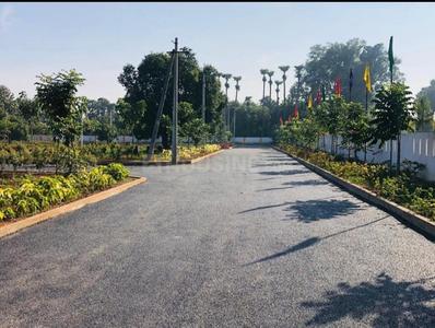Image of 200 Sq.ft Residential Plot / Land for sale in Kapuluppada, Visakhapatnam for Rs. 5800000