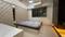 Arihant Bedroom 3