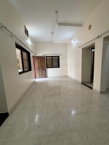 Hall Image of 2000 Sq.ft 3 BHK Independent House for sale in Mahaveer Nagar Raipur for Rs. 7500000