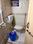 Bathroom Image of All over pune where u want in Peth, Pune