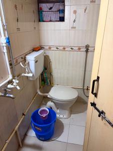Bathroom Image of All over pune where u want in Peth, Pune