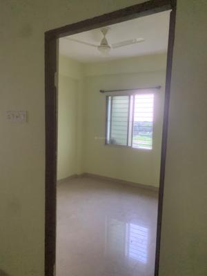 Bedroom Image of 950 Sq.ft 2 BHK Apartment / Flat for sale in Wela Harichandra Nagpur for Rs. 2500000