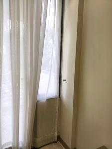 Servant Room Image of 3960 Sq.ft 4 BHK Builder Floor for sale in Malibu Town Floors, Sector 47 Gurgaon for Rs. 49000000