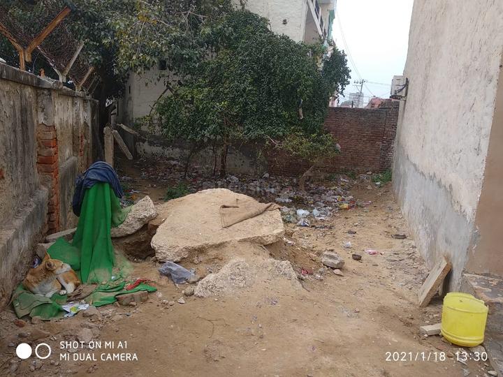 Sector 33 Main Image 1