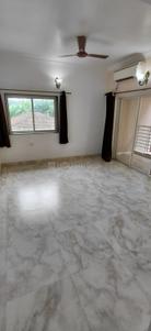 Hall Image of 1722 Sq.ft 3 BHK Apartment / Flat for rent in Panjim Goa for Rs. 75000