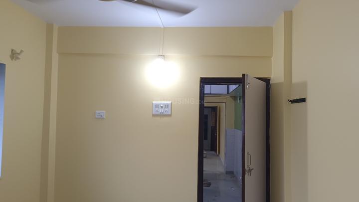 Kirtida 2 Chs Ltd above SBI Bank Bhandup East East Bedroom 1