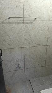 Image of 1500 Sq.ft 2 BHK Duplex for sale in Paravai, Madurai for Rs. 9000000