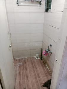 Image of 650 Sq.ft 1 BHK Apartment / Flat for sale in Anant Sky, Ranip, Ahmedabad for Rs. 3300000