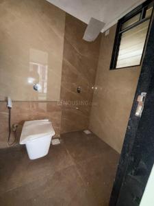 Image of 1117 Sq.ft 3 BHK Apartment / Flat for sale in Jayshree Mangesh Darshan, Santacruz West, Mumbai for Rs. 55000000