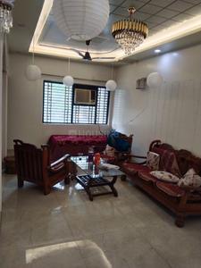 Hall Image of 1450 Sq.ft 3 BHK Apartment / Flat for sale in Sahyog Apartment, Mayur Vihar Phase 1 New Delhi for Rs. 27000000